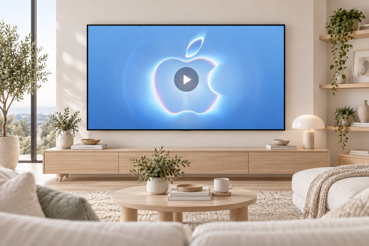 Слухи о новинках Apple перед презентацией