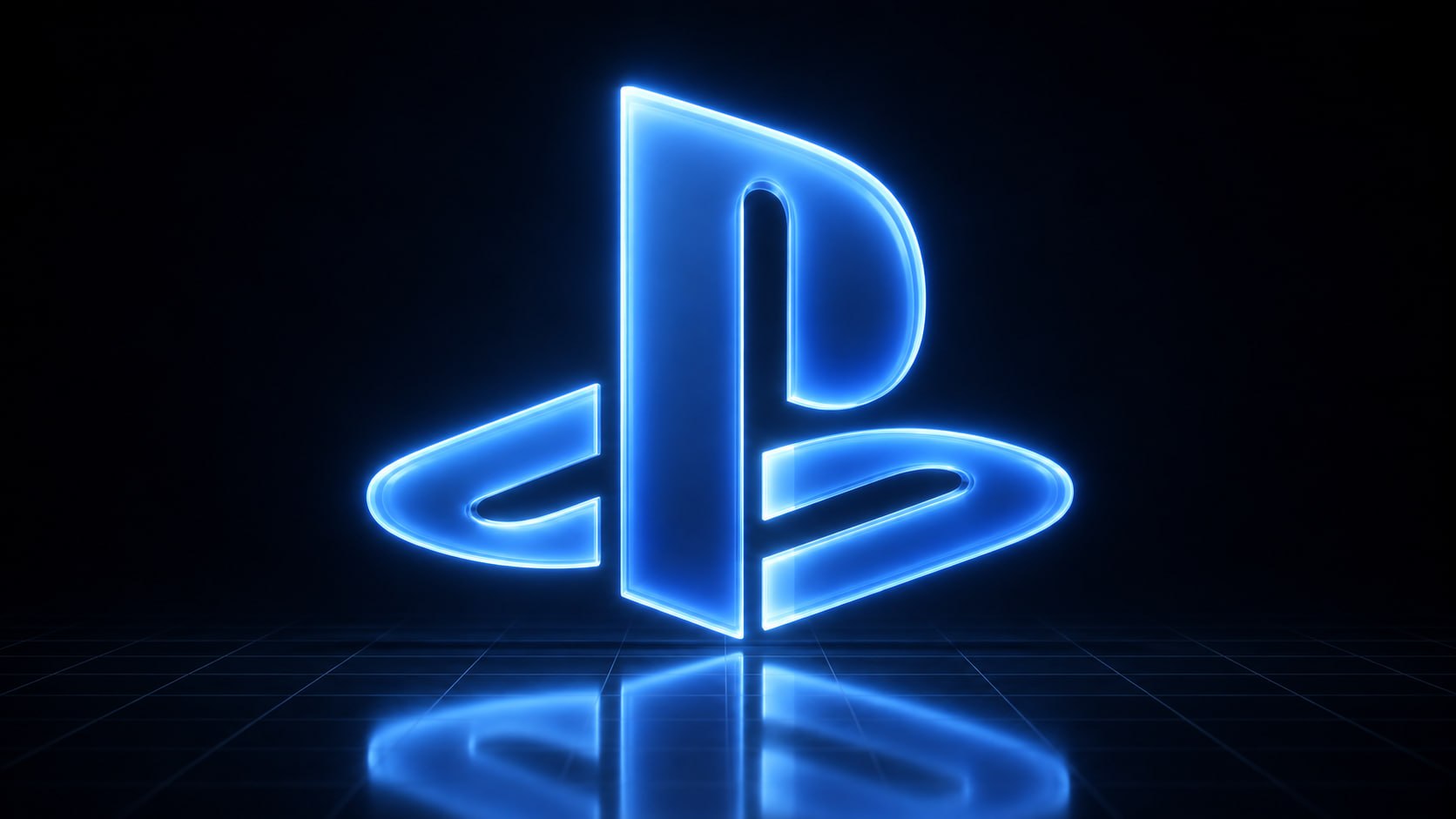 Sony в суде: покупка игры в PlayStation Store не означает владение ею