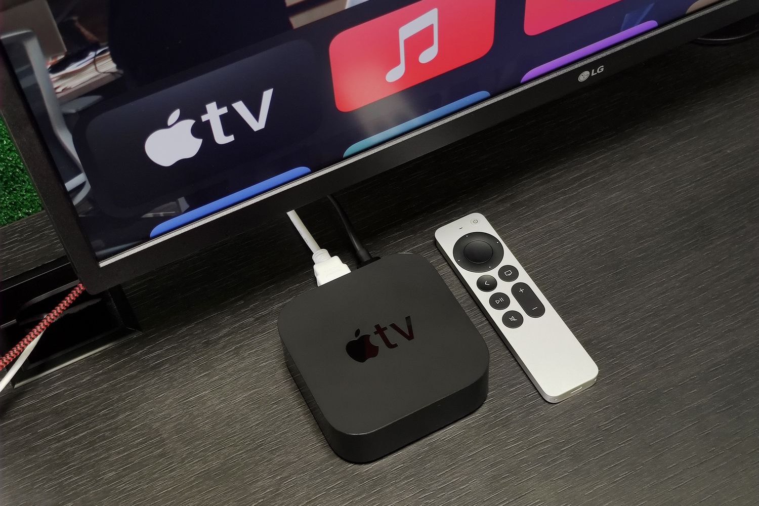 Apple готовит игровые контроллеры под брендом Beats