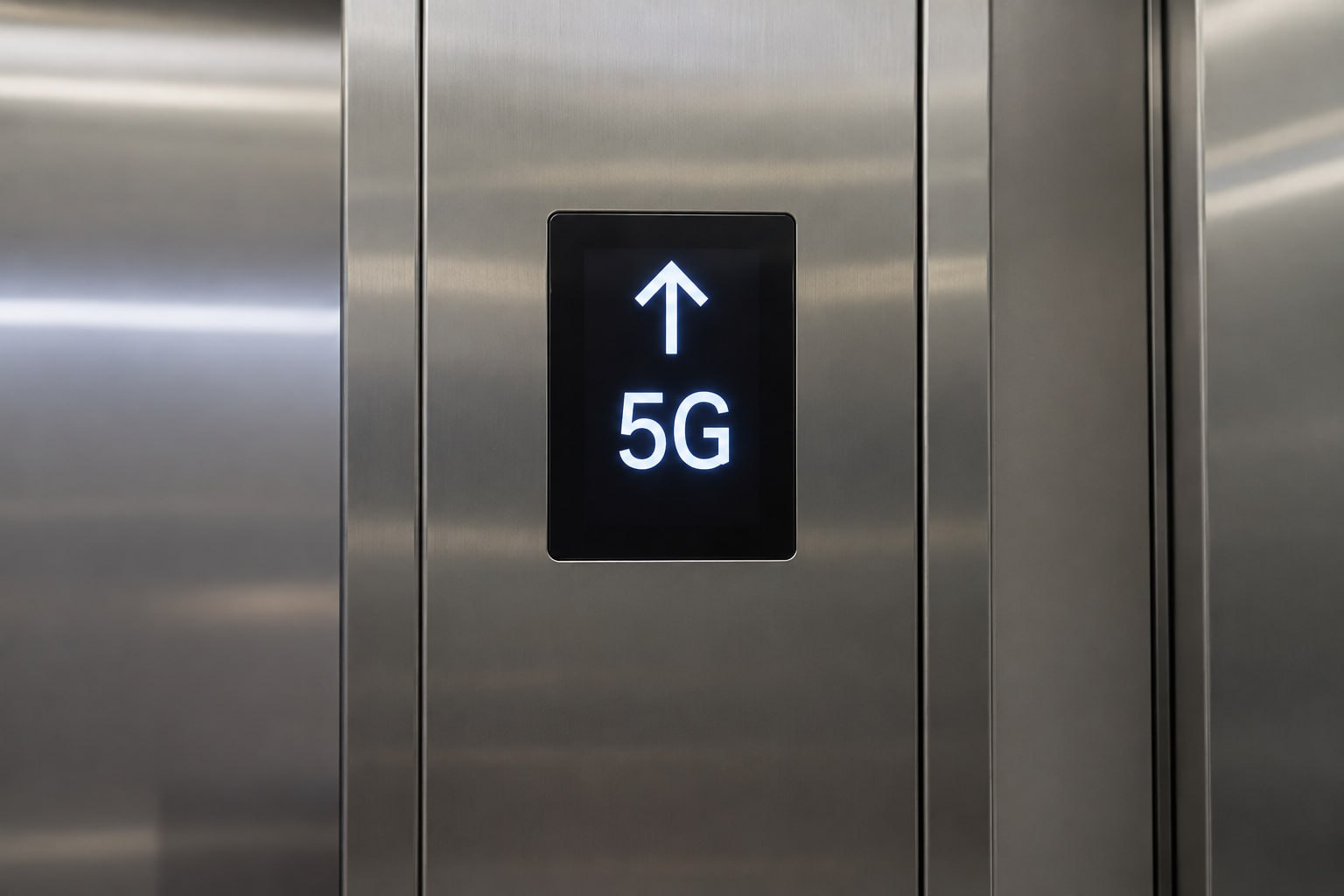 Запуск 5G в России и новые банковские продукты Т2