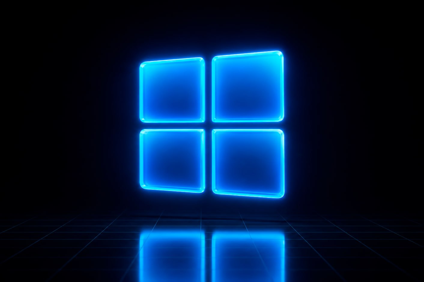 Баг в обновлении Windows 11 KB5124008 ломает «Историю файлов»