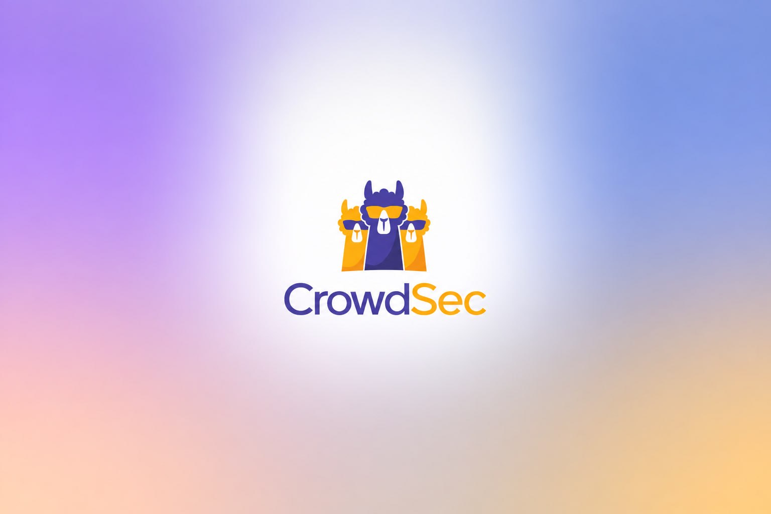 CrowdSec признала утечку исходного кода из 170 репозиториев