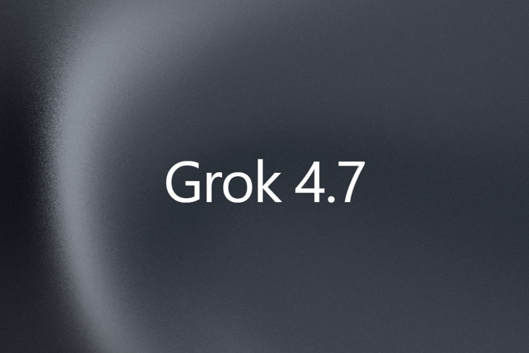 SpaceXAI выпустила модель Grok 4.7