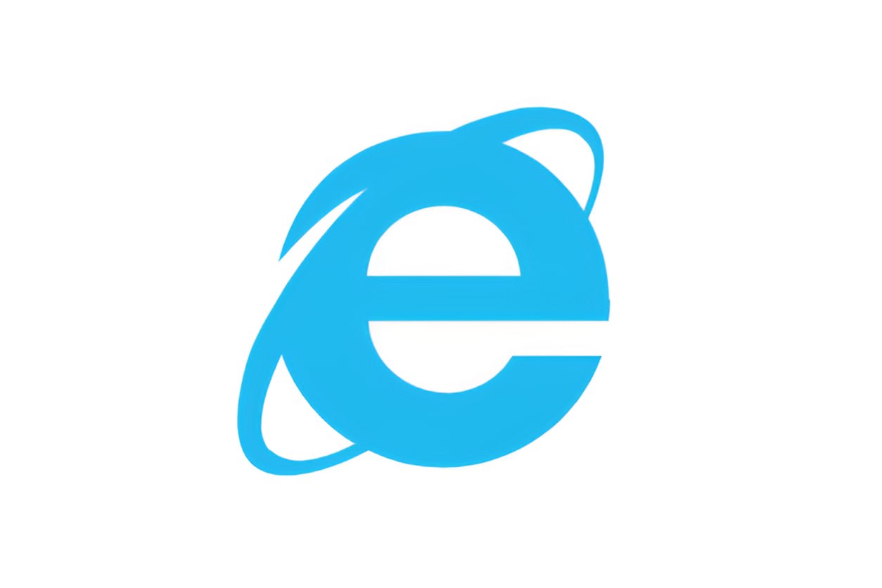 Microsoft прекратит поддержку режима IE в Edge к 2029 году