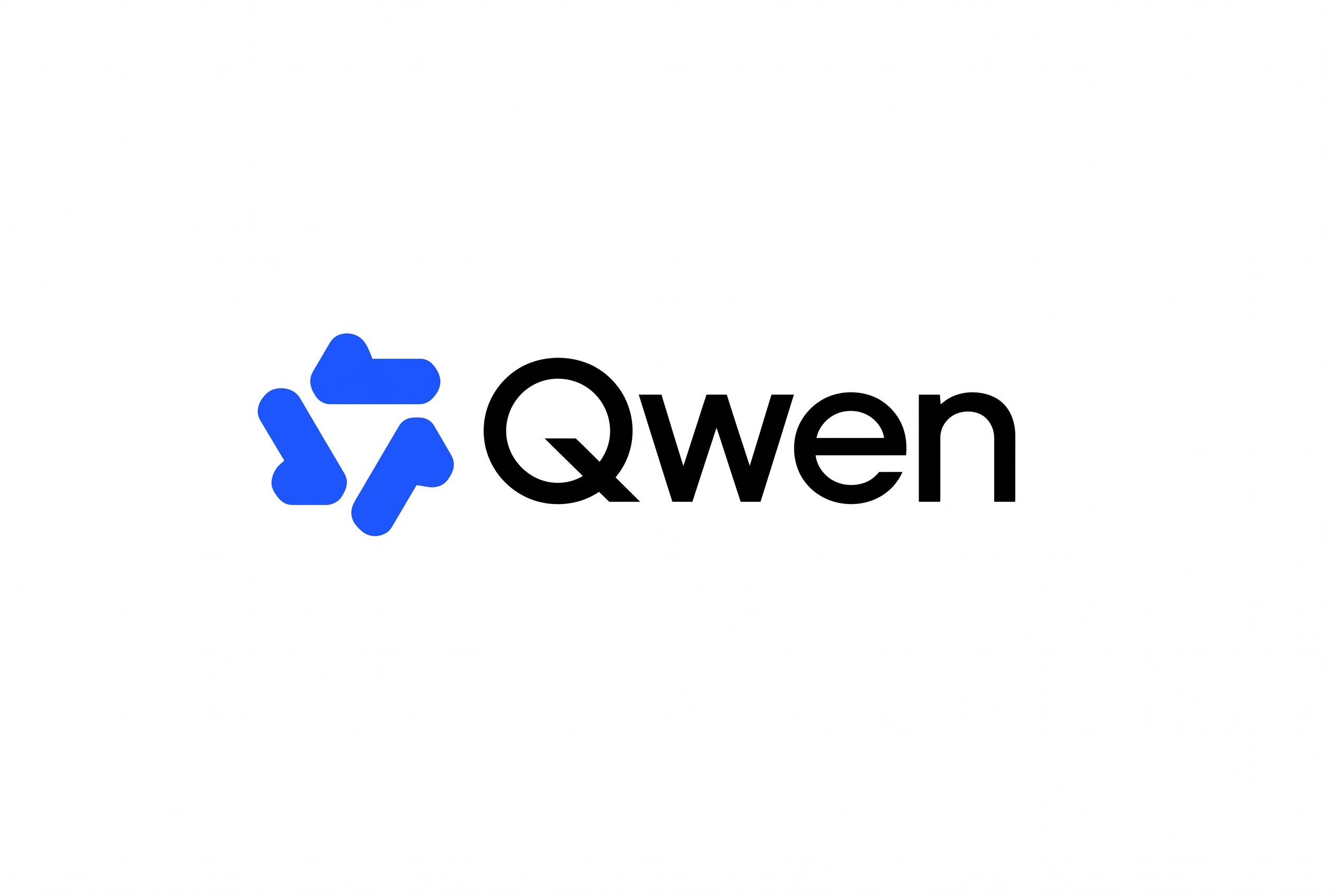 Alibaba анонсировала модели Qwen до 10 трлн параметров и чип Zhenwu V900