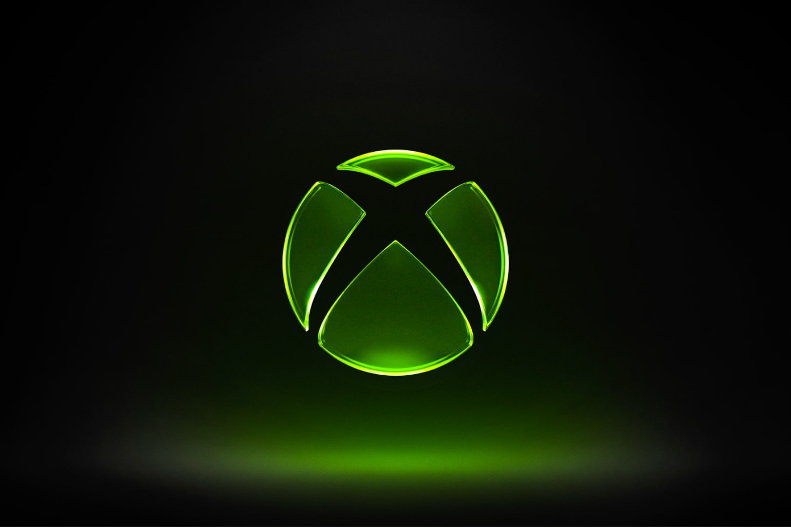 Microsoft проводит масштабную реорганизацию игрового подразделения Xbox
