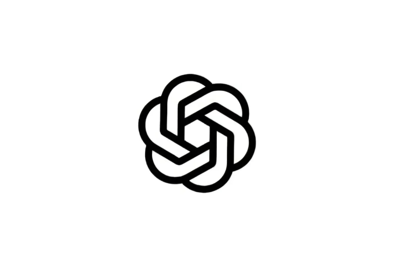OpenAI привлекает сторонних экспертов для оценки безопасности моделей