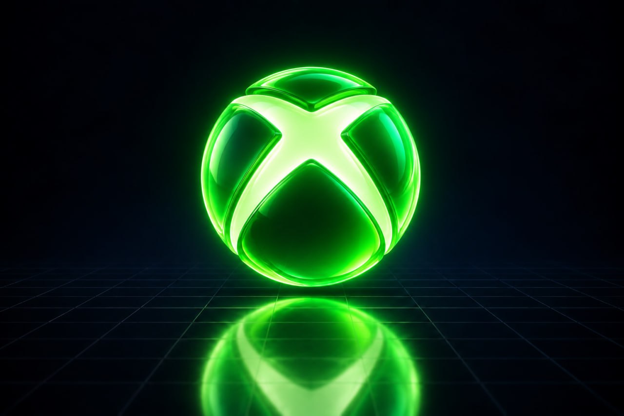 Обзор рынка труда: сокращения в Xbox, расходы Oracle и отпуска россиян