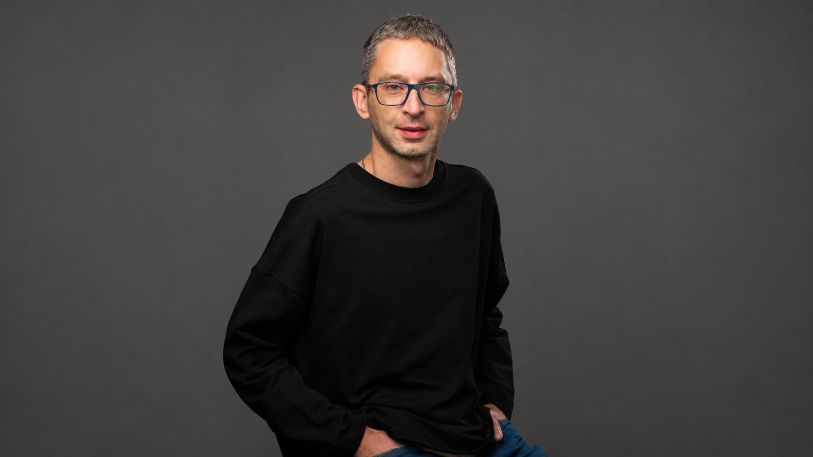Интервью с Никитой Фоминовым о роли ИИ в рекламных технологиях