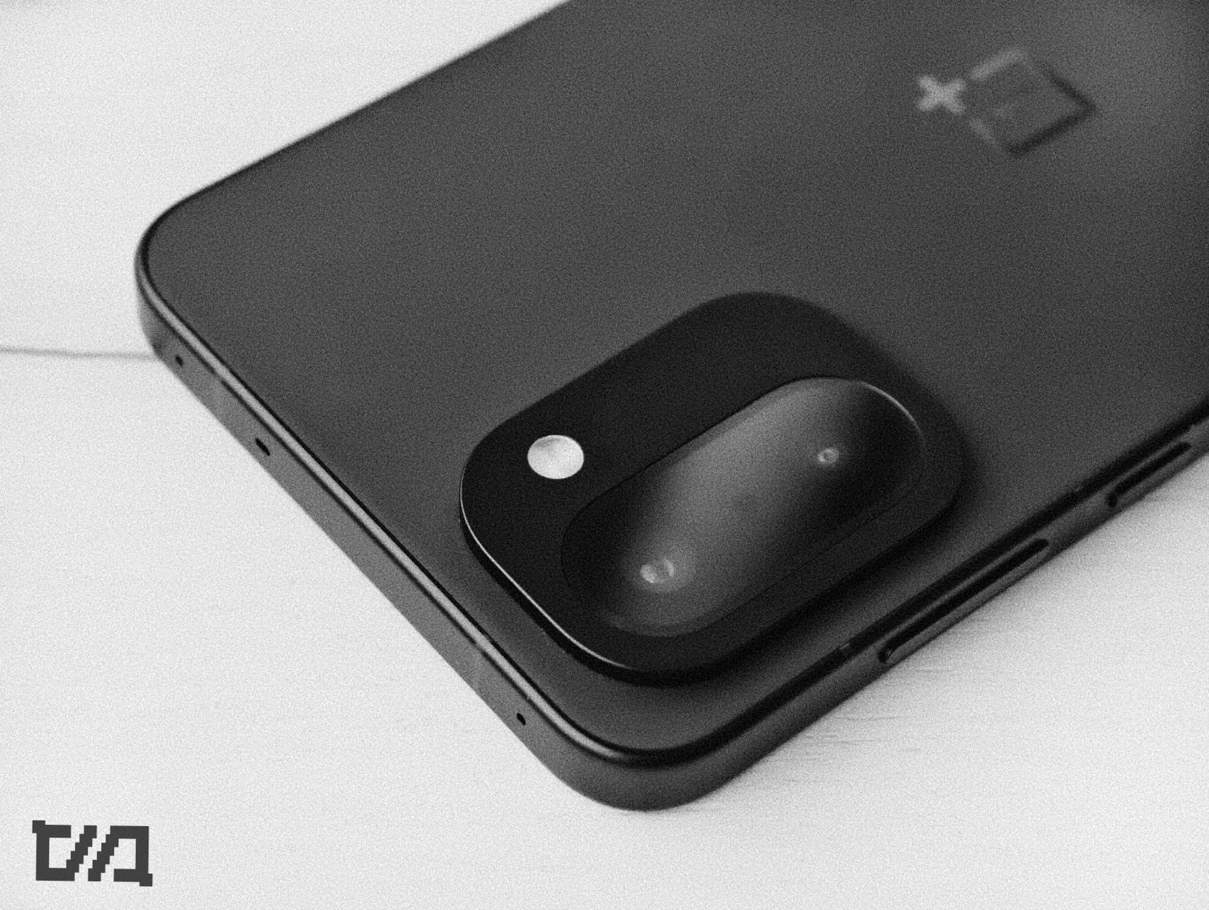Уязвимость в OnePlus и Oppo позволяет получить root-права