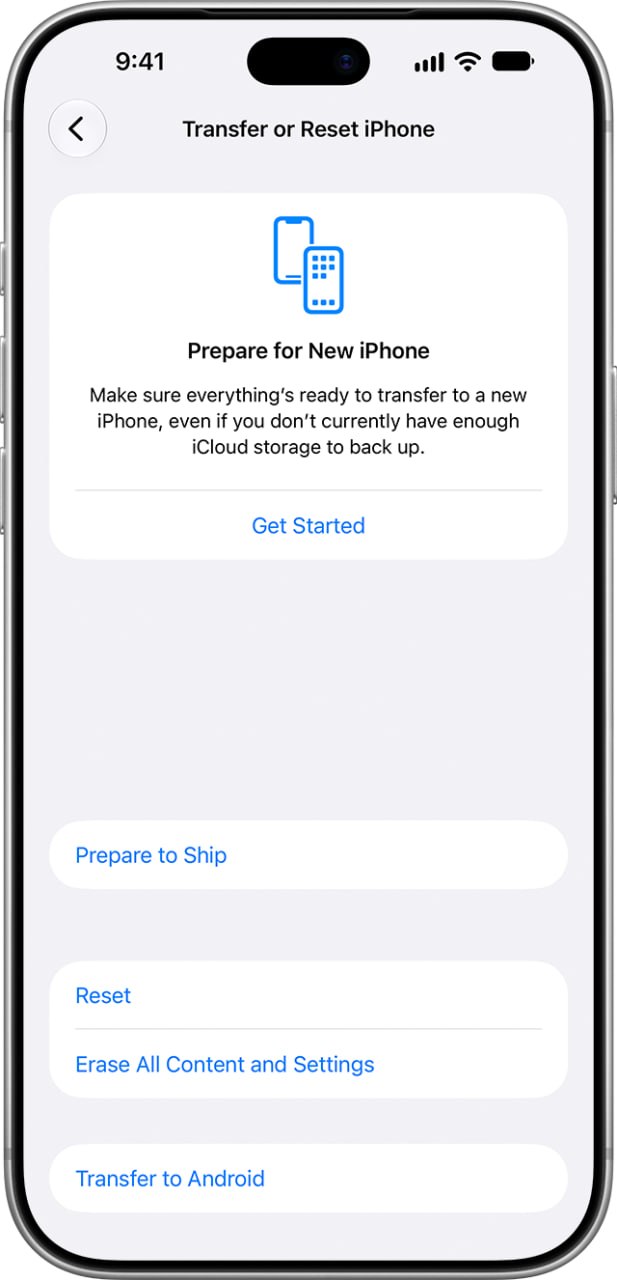 Apple использует программное ограничение емкости аккумулятора iPhone 18 Pro Max для логистики