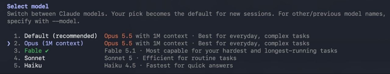 Релиз Opus 5.5