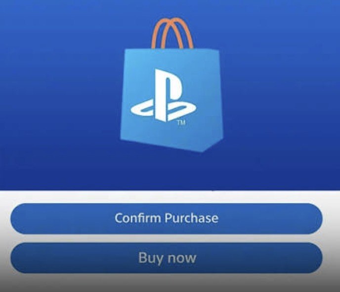 Sony утверждает, что пользователи не владеют купленными цифровыми играми