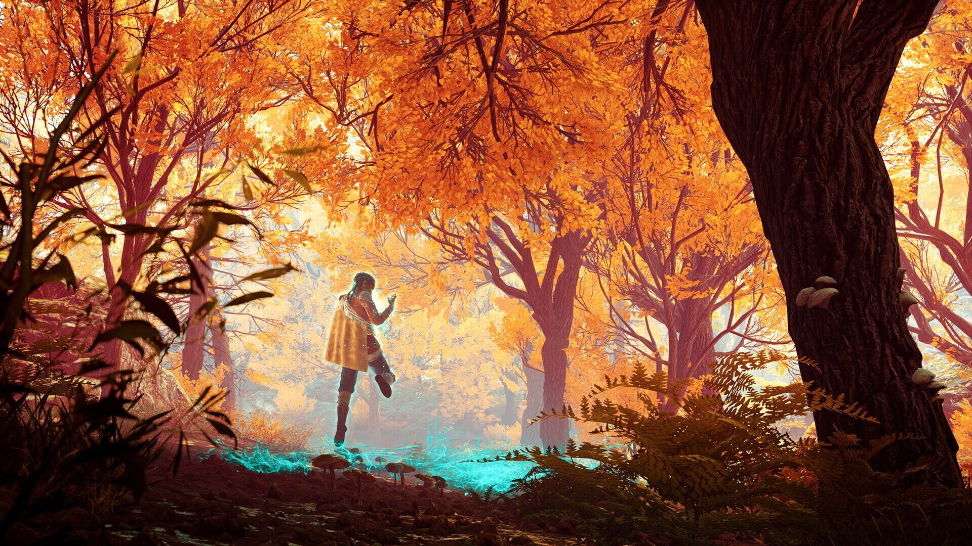 DontNod может стать банкротом в январе 2027 года без нового финансирования
