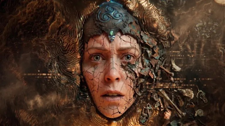 Ninja Theory закрывается после срыва сделки по продаже студии