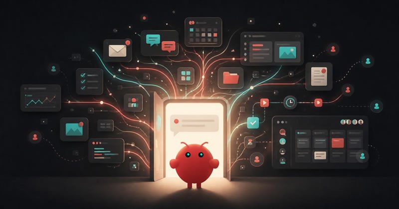 OpenClaw обновился до версии 2.0