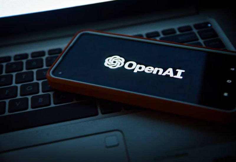 Пентагон внедрил ChatGPT Mil и Grok for Government