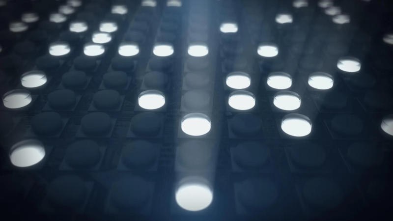 TCL подала в суд на Samsung из-за маркетинга Mini LED