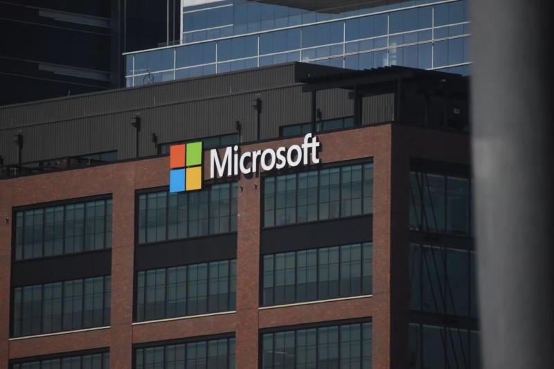 Топ-менеджер Microsoft раскритиковал качество ИИ-контента