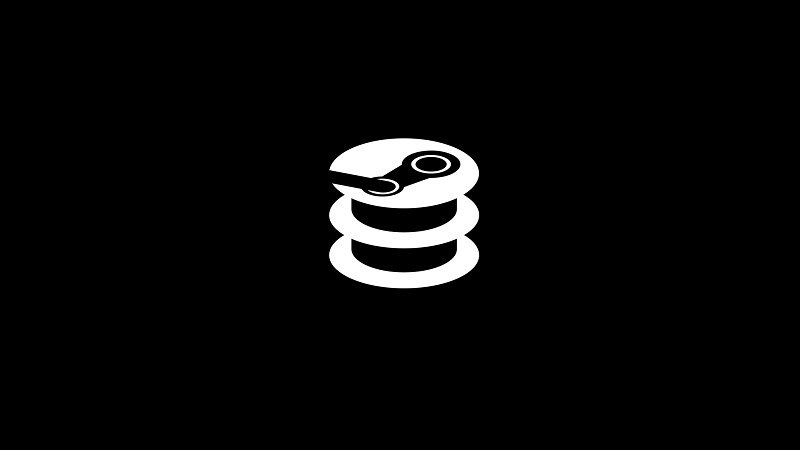Создатель SteamDB продал сервис площадке Nexus Mods