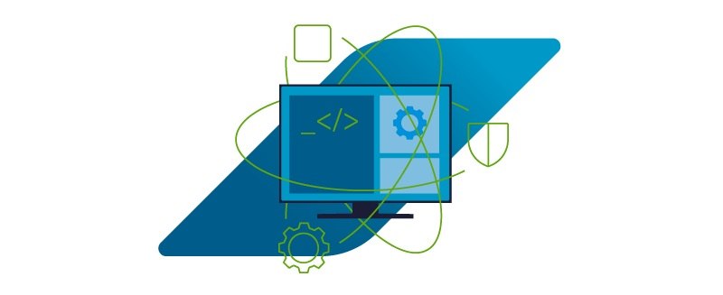 Broadcom: Arm-серверы не станут массовыми в корпоративном секторе в ближайшие годы