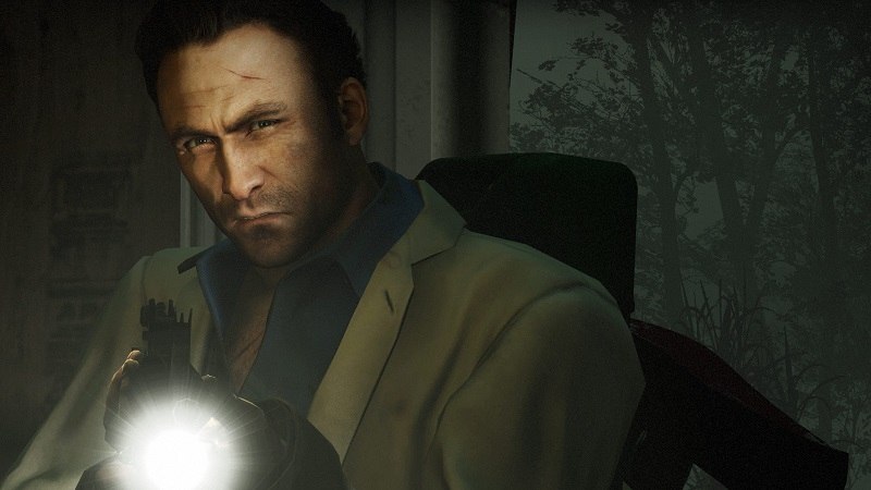 Чет Фалижек рассказал о намеренной утечке трейлера Left 4 Dead 2