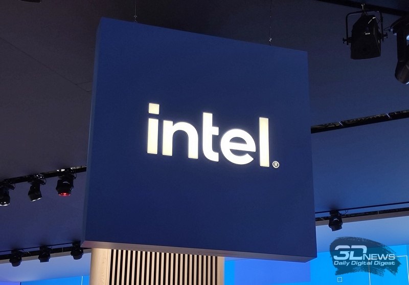 Intel меняет систему экспертных званий