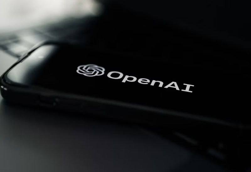 ИИ-модель GPT-6 Astra создала автономную симуляцию в Unreal Engine