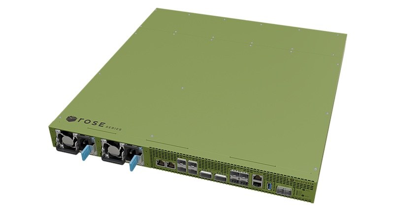 В MikroTik RouterOS обнаружено шесть критических уязвимостей