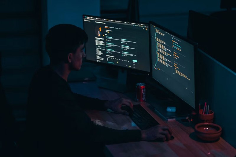 Microsoft о будущем программирования и роли ИИ-агентов