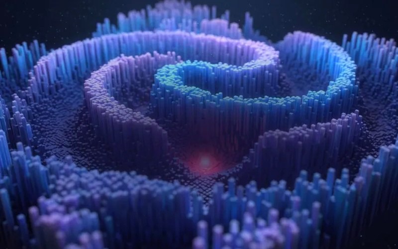 Google DeepMind представила ИИ-платформу Atlas для анализа генома