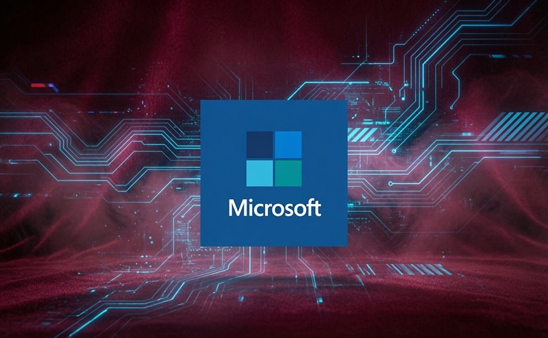 Microsoft выпустила рекордные 650+ патчей за один день