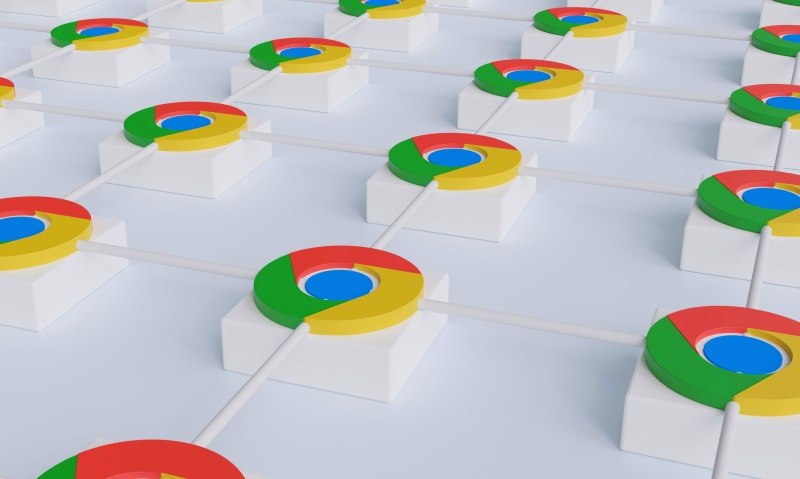 Chrome переходит на двухнедельный цикл обновлений