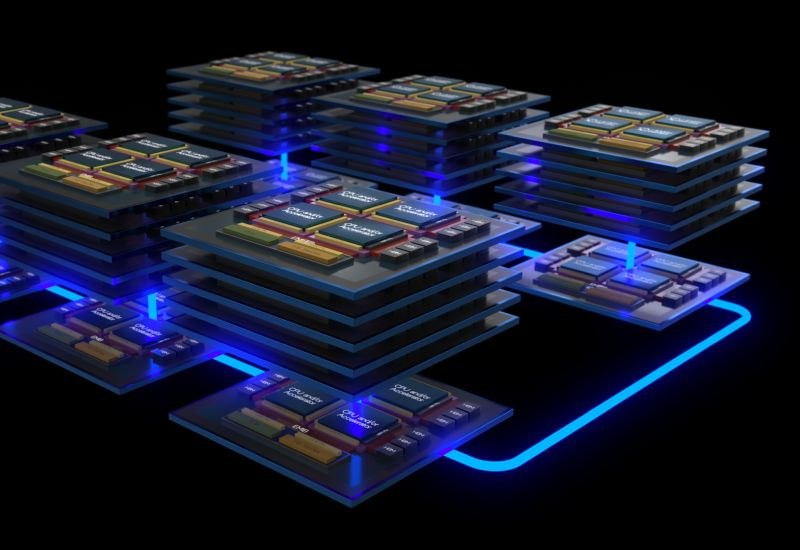 OpenAI: ИИ помог разработать чип Jalapeno за девять месяцев