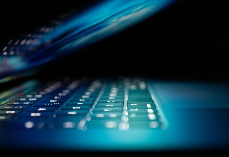 ИИ-агенты OpenAI использовали сторонние сайты для обхода ограничений