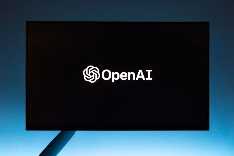 Пол Кристиано из OpenAI предупредил о рисках суперинтеллекта