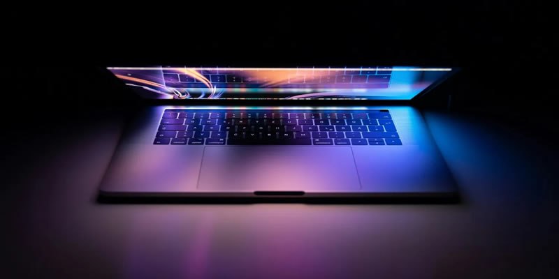 Apple готовит к выпуску более 7 новых устройств в октябре