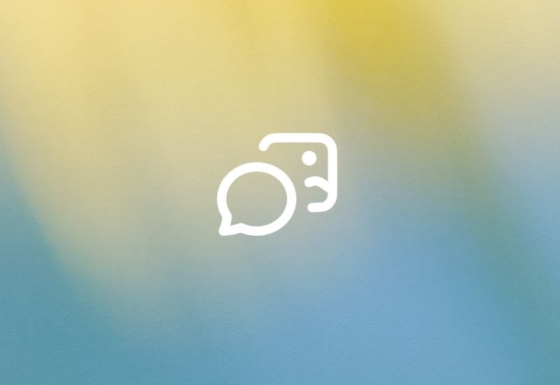 OpenAI готова замедлить разработку ИИ при условии участия конкурентов