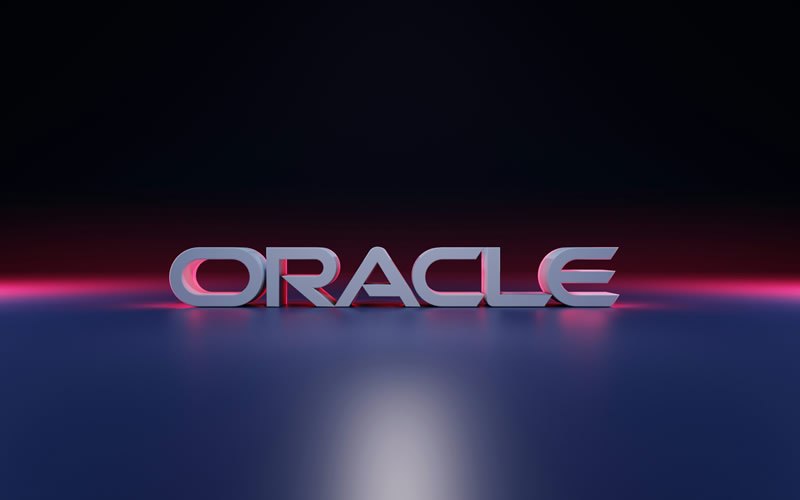 Oracle увеличивает расходы на увольнения до $2,8 млрд