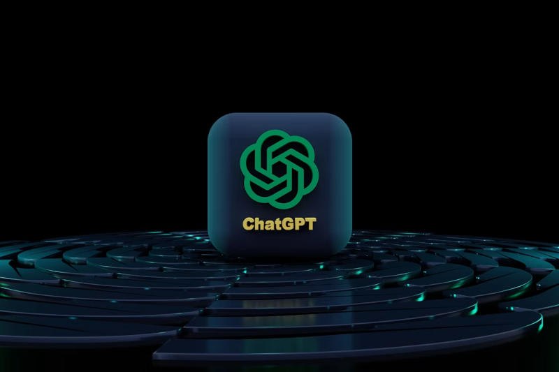 ChatGPT Sites: создание веб-приложений по текстовому запросу
