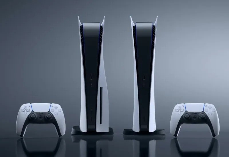 Sony отрицает право собственности на цифровые копии игр