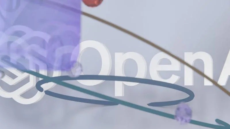 Математики против ИИ-компаний: конфликт с OpenAI усиливается