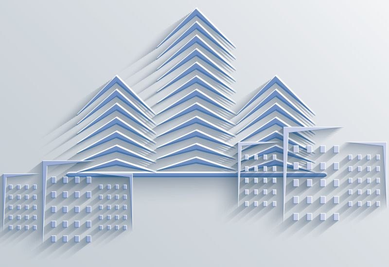 Empyrean Technology внедрила ИИ-агентов в проектирование чипов