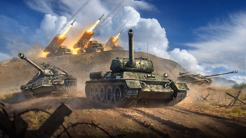 Никита Мазепин может приобрести «Леста Игры»