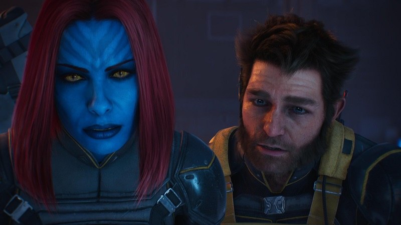 Marvel’s Wolverine получила высокий рейтинг от игроков при критике прессы