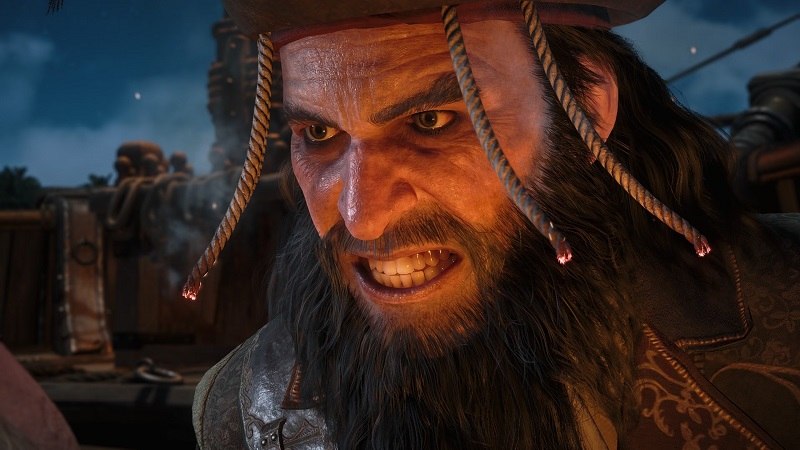 Denuvo подала в суд на хакера voices38