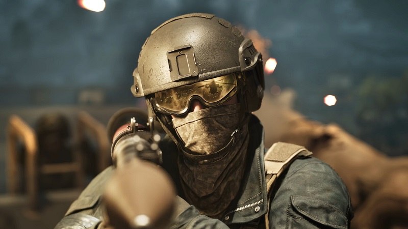 Wardogs заработала $70 млн за первую неделю в раннем доступе