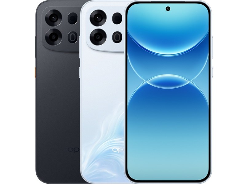 Oppo выпустила смартфон A7 Pro Max 5G с аккумулятором 10 000 мА·ч