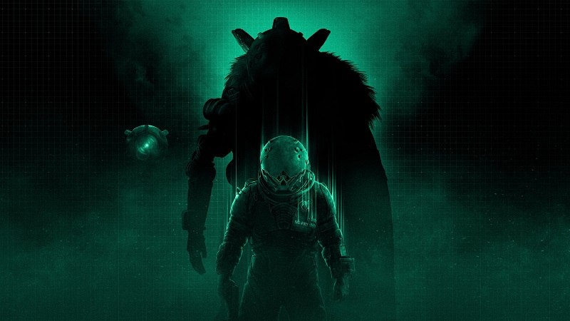 Трейлер дополнения Lazarus для Cronos: The New Dawn