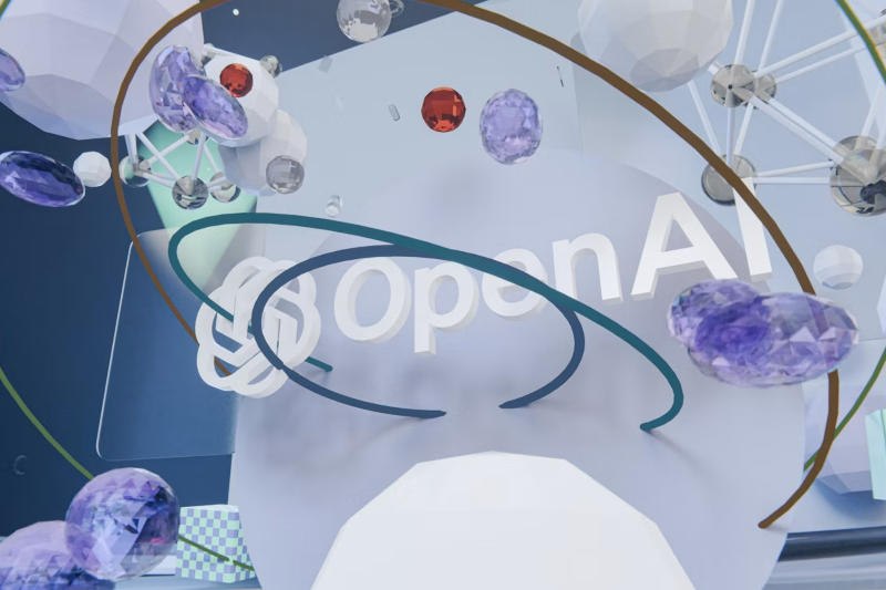 OpenAI создала консультативную группу математиков